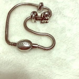 Kay Jewlery memories